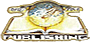 http://www.1lovepublishing.com/index.htm