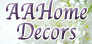 aa-home