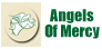 angels of mercy