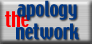 http://www.theapologyproject.com