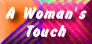 http://www.awomanstouchstudio.com