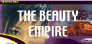 the beauty empire