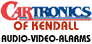 http://www.cartronicskendall.com/index.htm