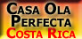 http://www.casa-olaperfecta.com