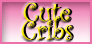 http://www.cutecribs.com