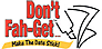 http://www.dontfahget.com