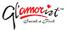 http://glamorist.com