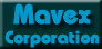 http://www.mavex.com