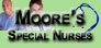 http://www.moorespecialnurses.com