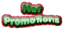netpromotions