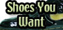 http://www.ihavealljordans.com/index.htm