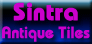 http://www.sintraantiquetiles.com/