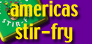 http://www.americas-stirfry.com/index.htm