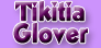 tikitiaglover.com