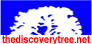 http://www.thelearningtree.net/index.htm