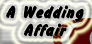 http://www.affordablewebsites.net/aweddingaffair.us/index.html