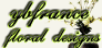 http://www.ybfranceflowers.net