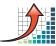 FREE Site Analytics FREE Site Analytics