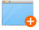 Free Hosting with Website Builder Free Hosting with Website Builder