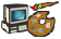 FREE Reseller Web site FREE Reseller Web site