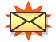 FREE Express Email Marketing® FREE Express Email Marketing®