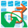 FREE FREE Web Hosting FREE FREE Web Hosting