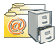 FREE Online File Folder FREE Online File Folder