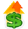 FREE marketing promotions to drive your profits even higher! FREE marketing promotions to drive your profits even higher!