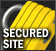 FREE SSL Certificate FREE SSL Certificate