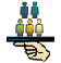 FREE 24/7 Support for you and your customers FREE 24/7 Support for you and your customers