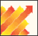 FREE Search Engine Visibility FREE Search Engine Visibility