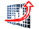 FREE online profit and activity reporting FREE online profit and activity reporting
